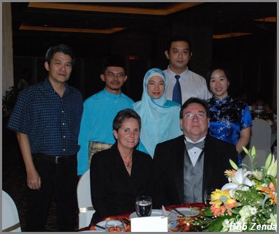DSC 3033 (2)